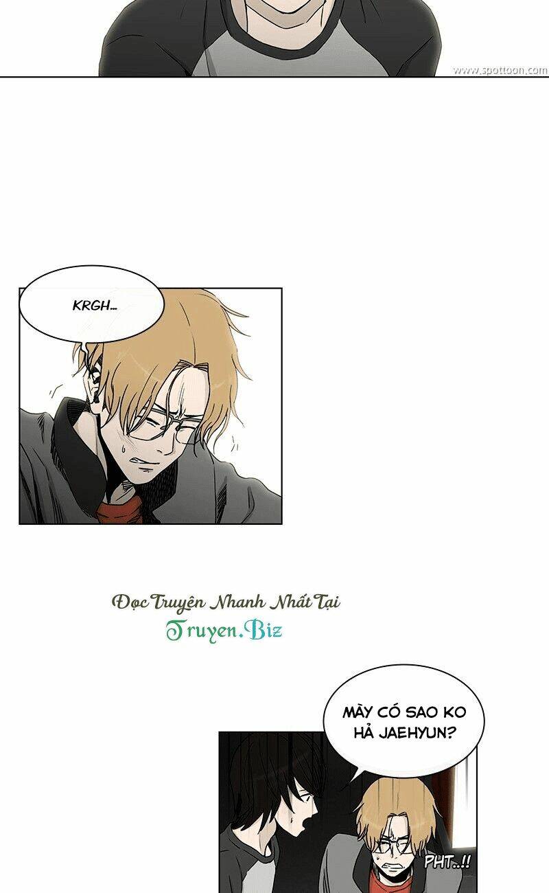 Anh Ấy Là Nữ Sinh Cấp 3: Chapter 51