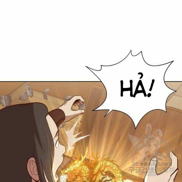 Thiên Võ Chiến Thần: Chapter 33