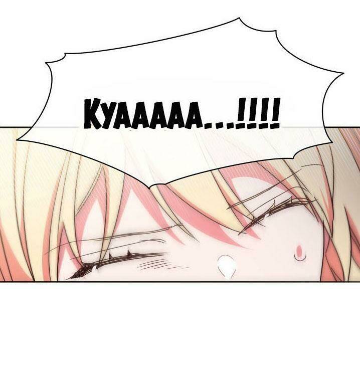 Nàng Elizabeth Thuần Khiết: Chapter 10