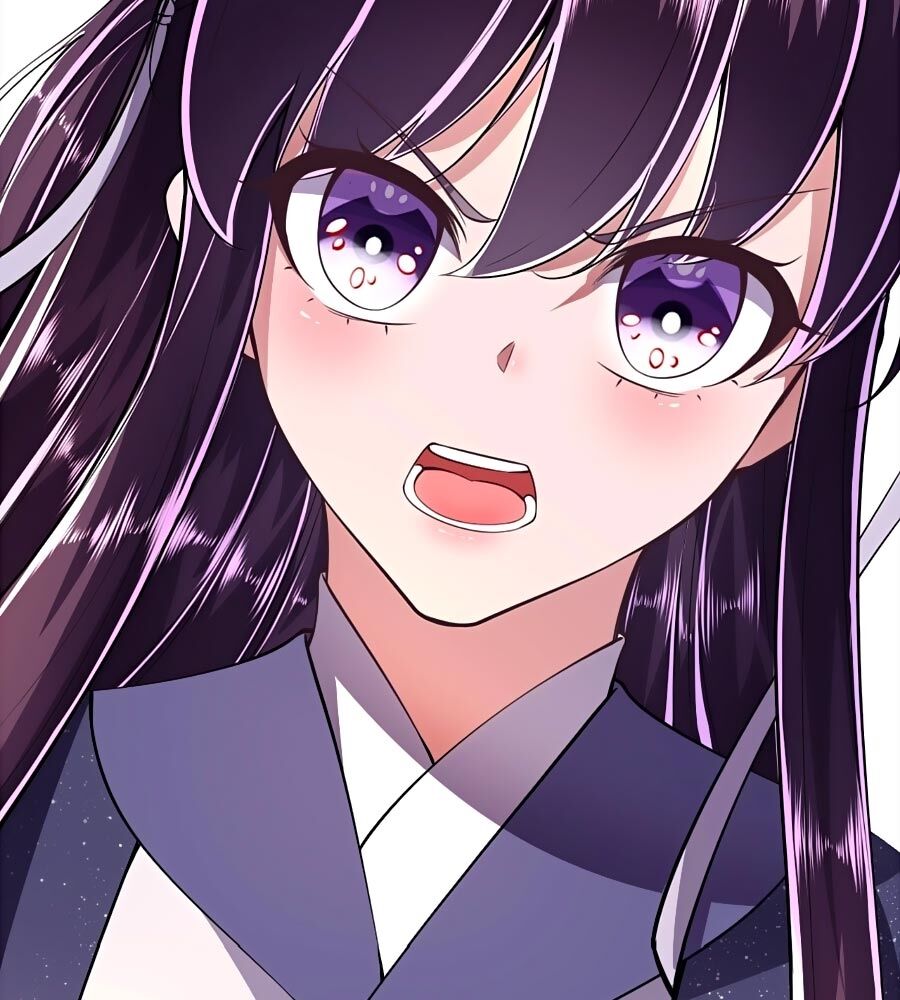 Phượng Ngự Tà Vương: Chapter 17