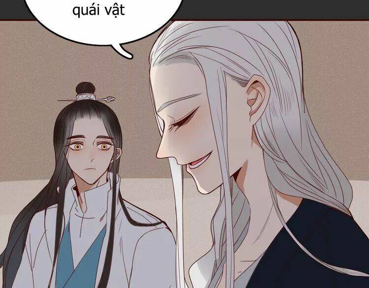 Ta Chỉ Muốn Giết Ngươi: Chapter 27