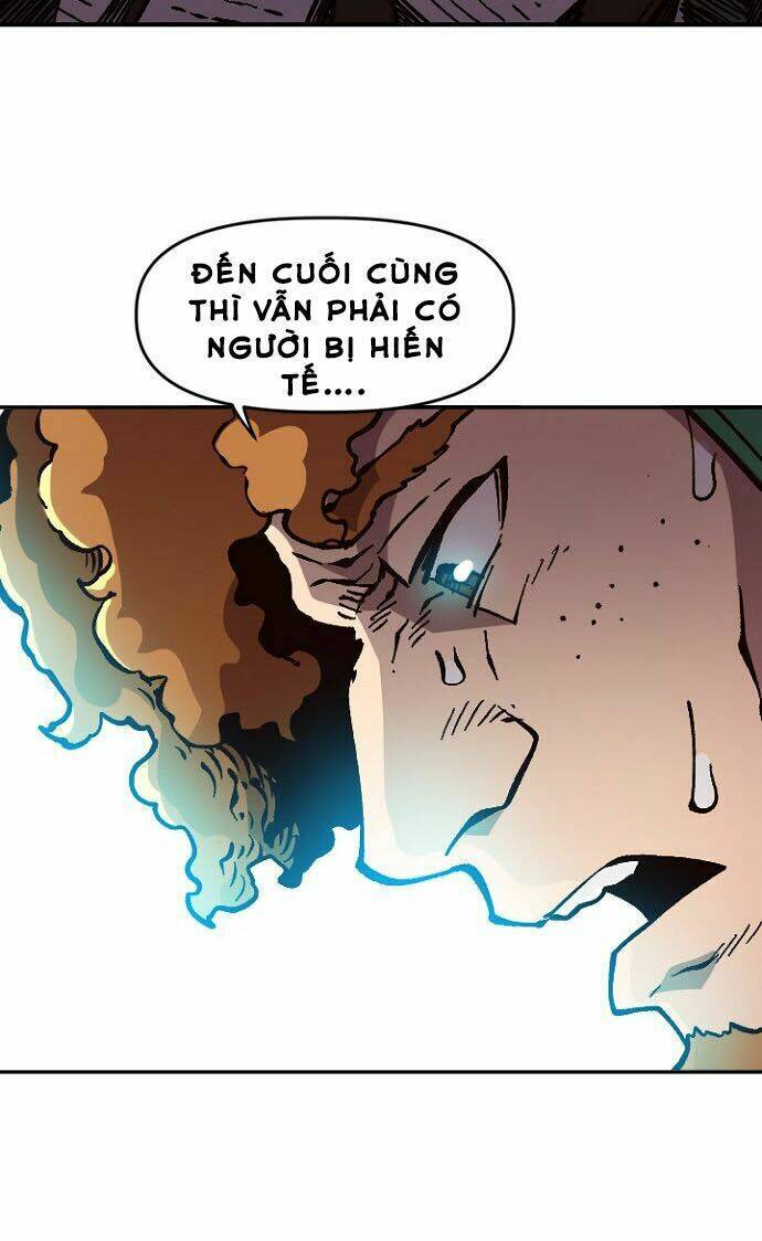 Đại Lục Vô Song: Chapter 32