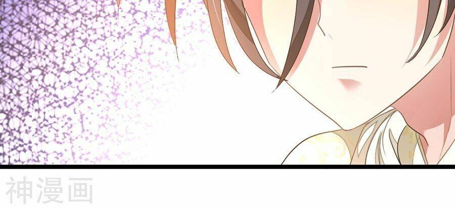 Cửu Dương Thần Vương: Chapter 147