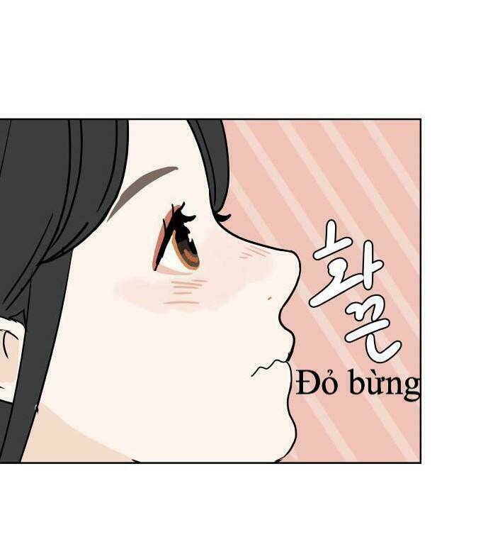 30 Phút Bước Đi Bên Em: Chapter 29