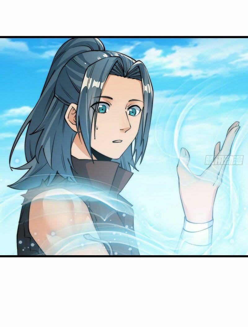 Võ Lăng Cửu Thiên: Chapter 18