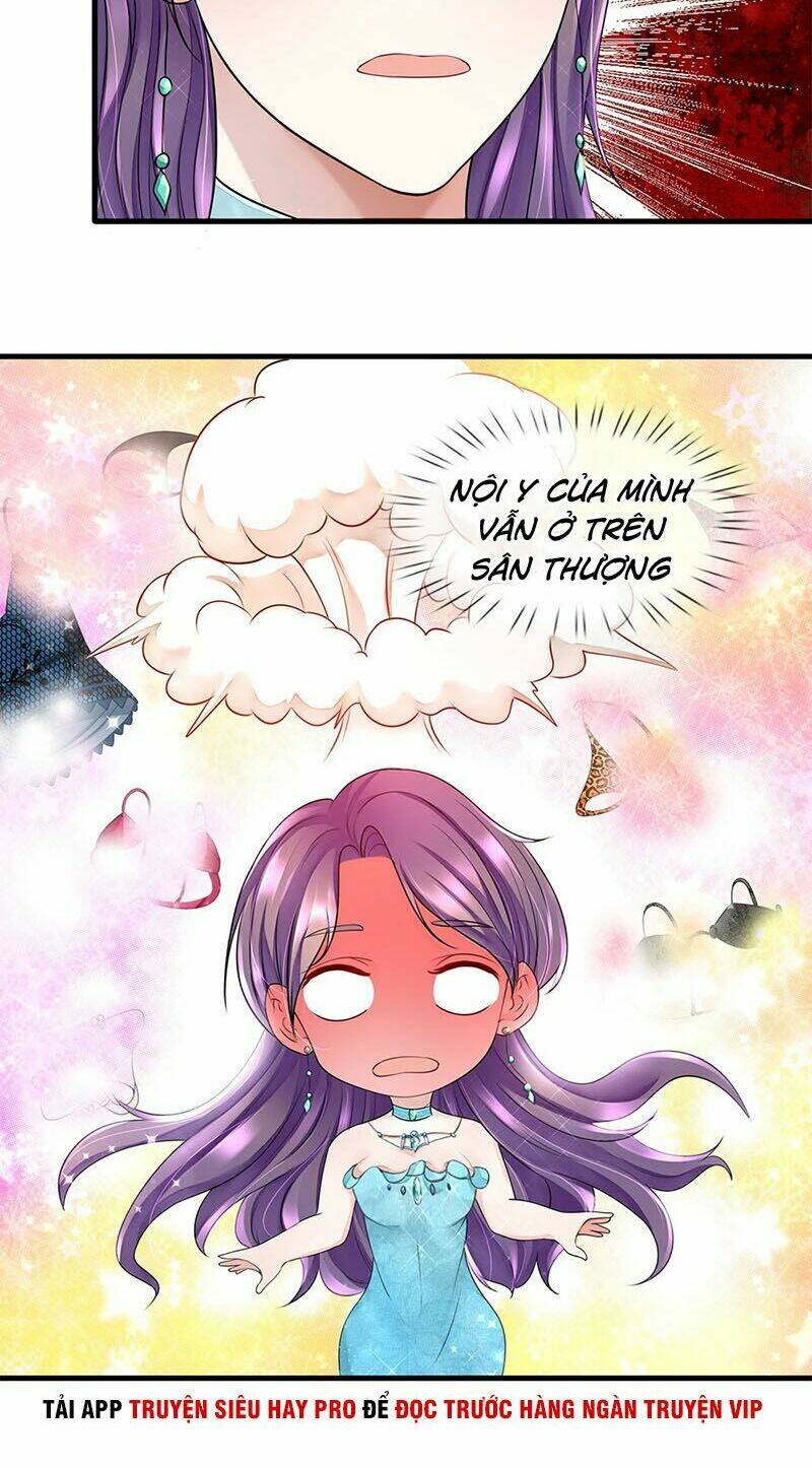 Chung Cực Binh Vương Tại Đô Thị: Chapter 32