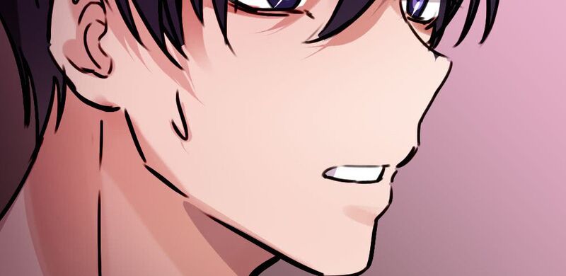 Phải Lòng Em Trai Của Bạn Gái Mình: Chapter 55