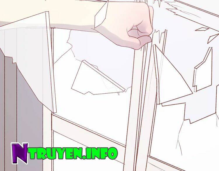 Lượm Được Một Tiểu Hồ Ly 2: Chapter 8