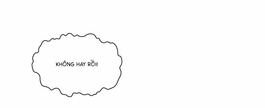 Lưu Luyến Tinh Diệu: Chapter 95