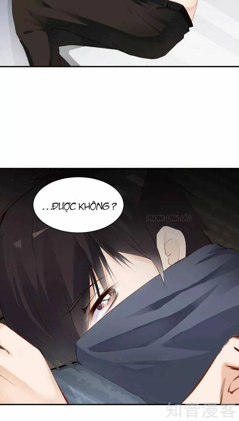 Nam Thần Là Một Đôi: Chapter 68