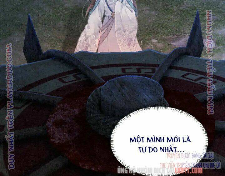 Trọng Sinh Bá Sủng Nhiếp Chính Vương Quá Mạnh Mẽ: Chapter 140