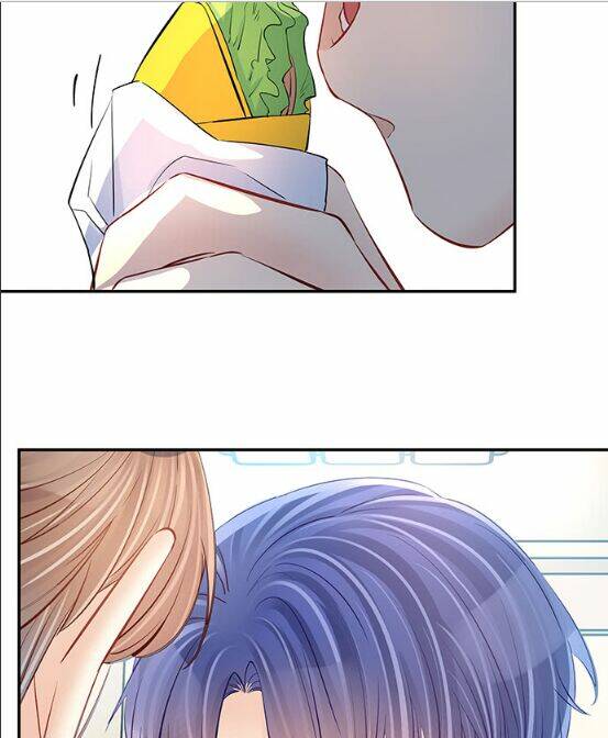 Trọng Sinh Để Ngủ Với Ảnh Đế: Chapter 107