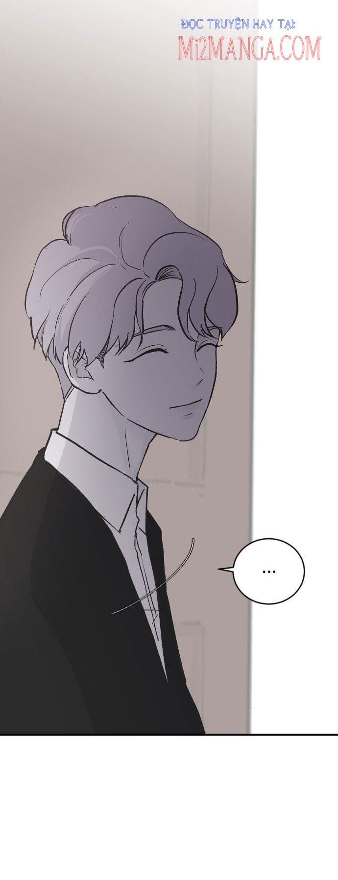 Ba Người Anh Trai Của Tôi Là Bạo Quân: Chapter 14.5