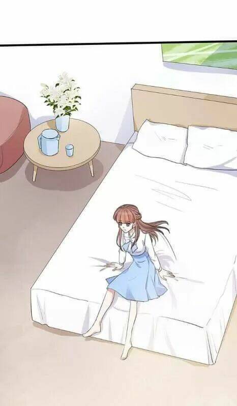 Chào Buổi Sáng, Ức Vạn Manh Thê: Chapter 40