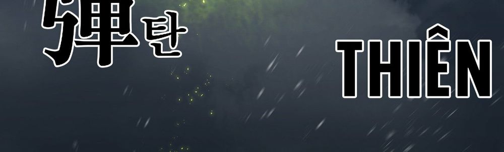 Dị Giới Tam Tuyệt: Chapter 97