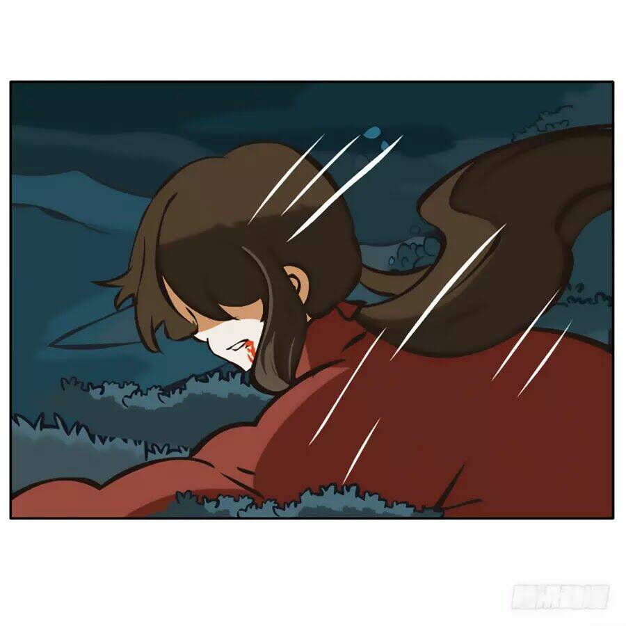 Hòa Thượng Và Tiểu Long Quân: Chapter 67