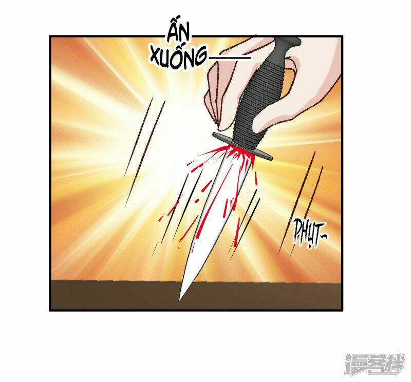 Tuyệt Thế Độc Phi Của Tà Vương: Chapter 97