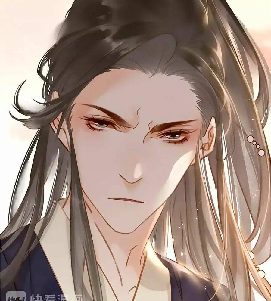 Tiểu Sư Phụ, Tóc Giả Của Ngài Rơi Rồi!: Chapter 19