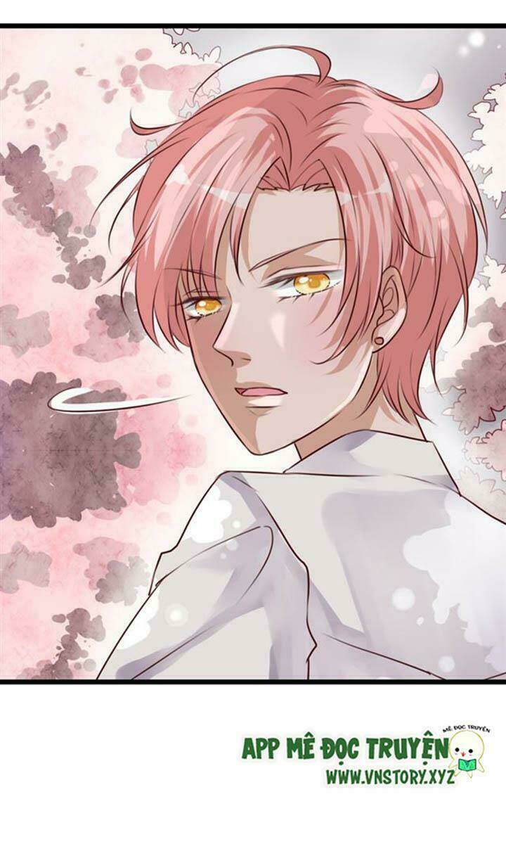 Sau Con Mưa Mùa Hạ: Chapter 58