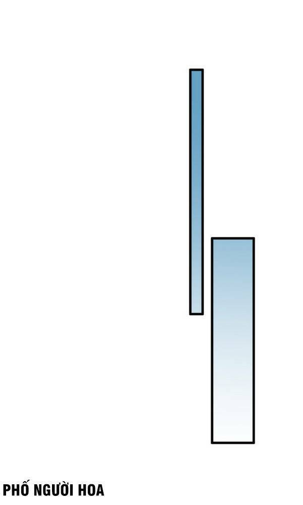 Trọng Sinh Tiểu Y Tiên: Chapter 87