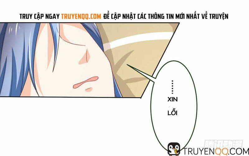 Ức Lạc Tinh Thần: Chapter 10