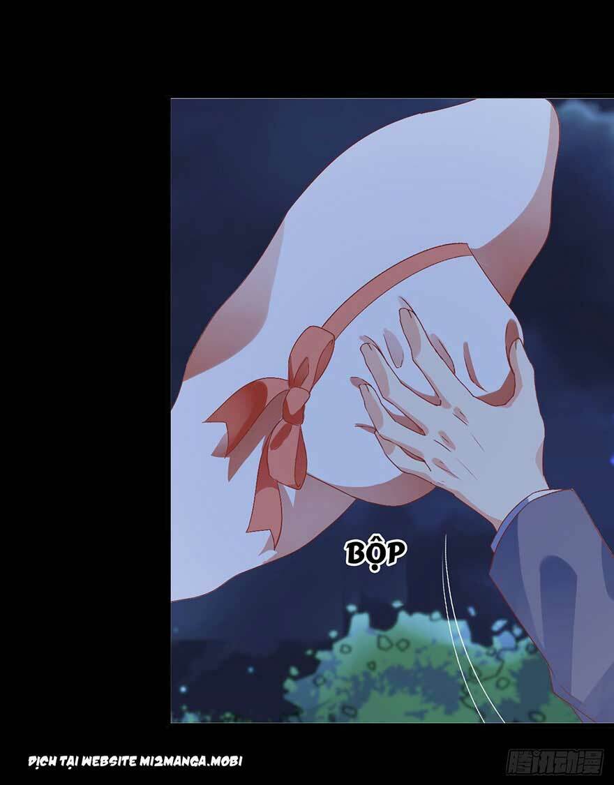 Náo Loạn Suốt Đời: Chapter 8