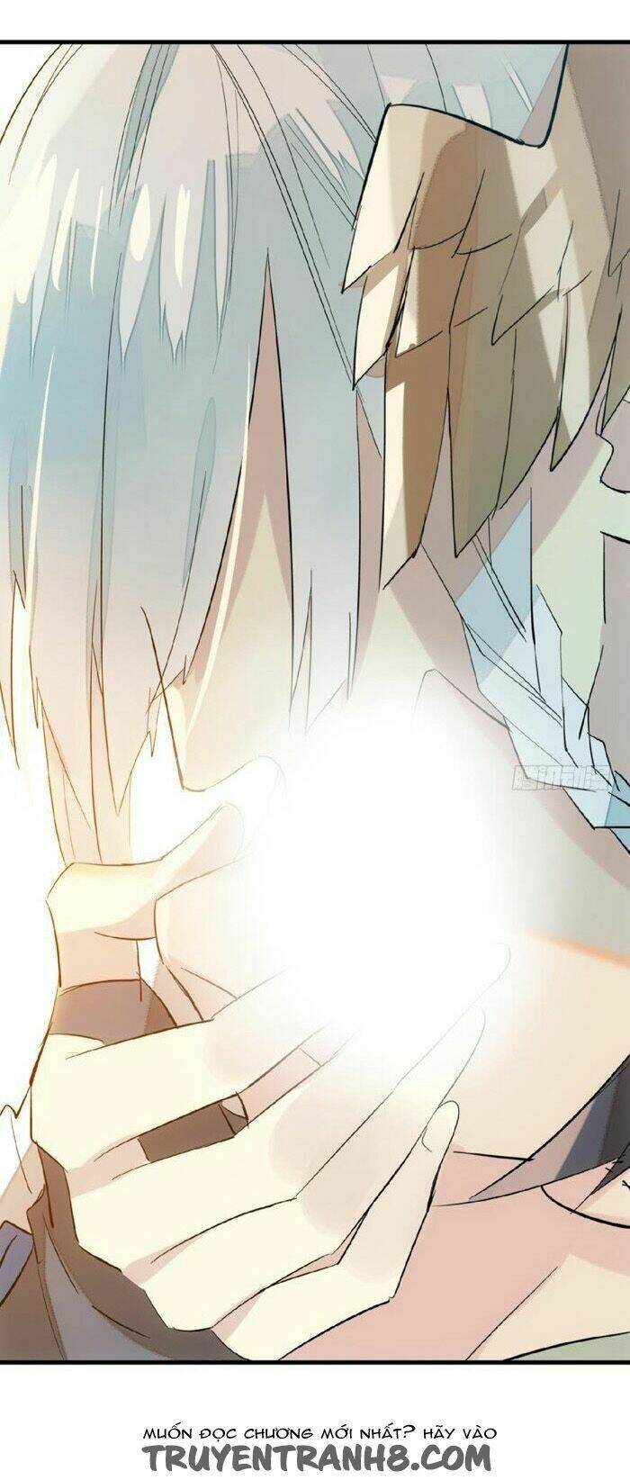 Sư Phụ Lại Trêu Chọc Ta: Chapter 17