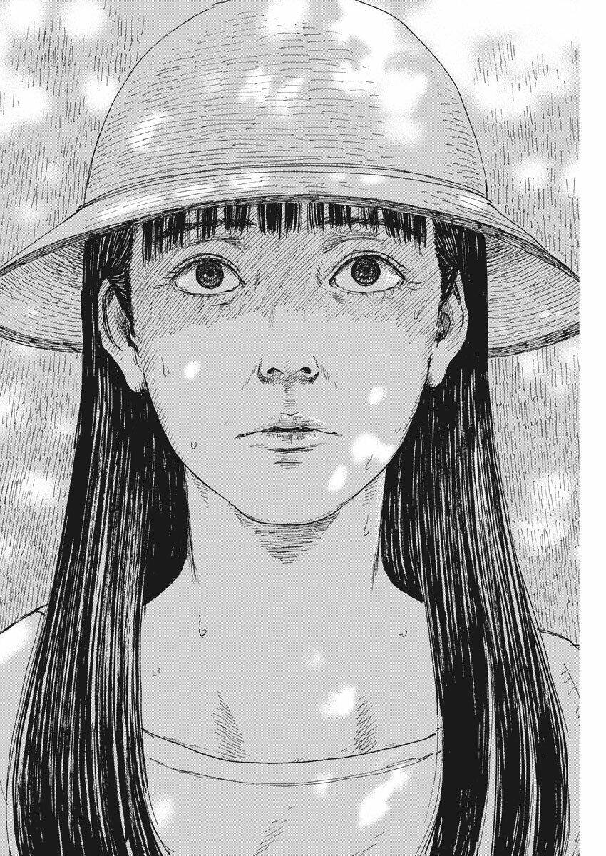 Chi No Wadachi: Chapter 89