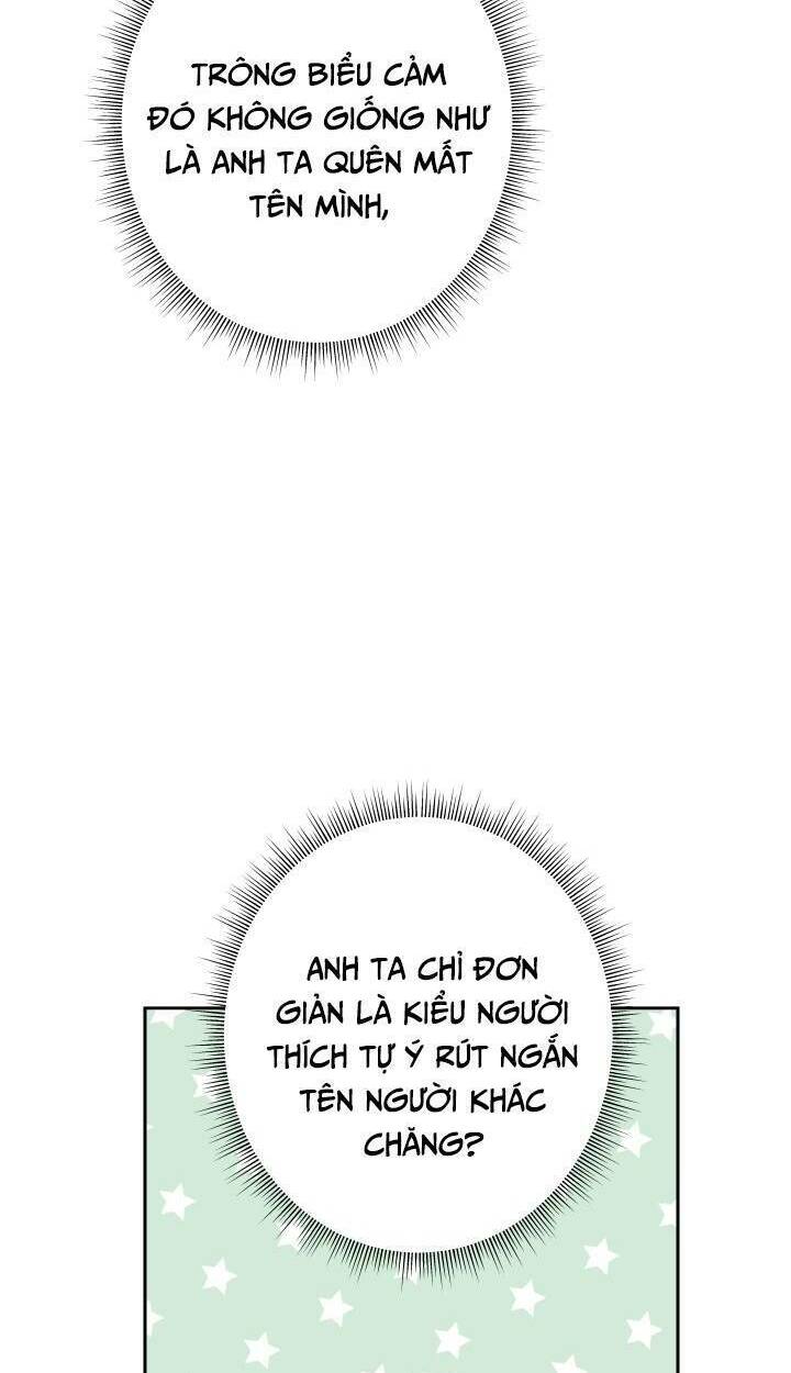 Gửi Đến Người Bạn Của Tôi: Chapter 16