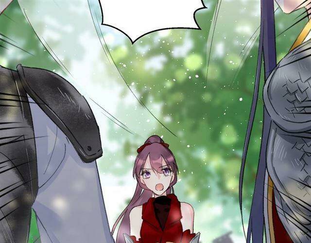 Hoa Nhan Sách: Chapter 118