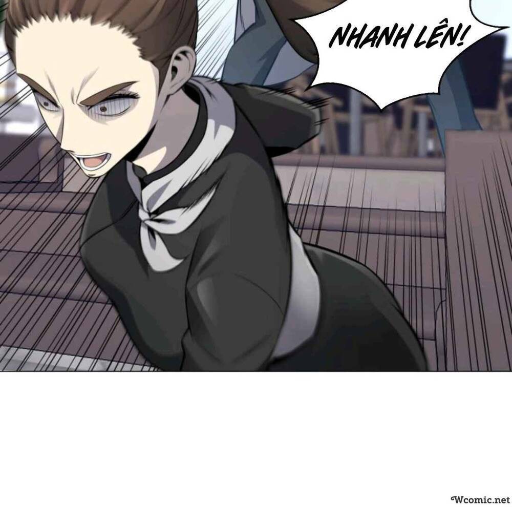 Luân Hồi Ác Nhân: Chapter 75