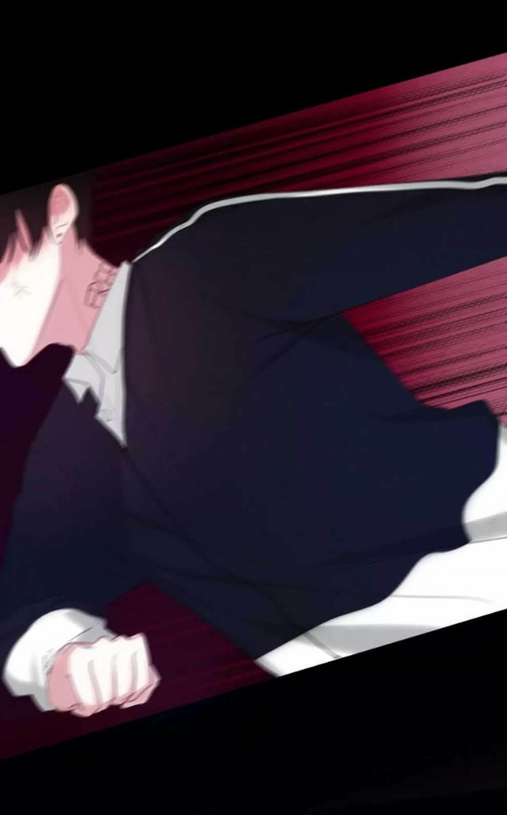 Tháng Sáu Kì Diệu: Chapter 40