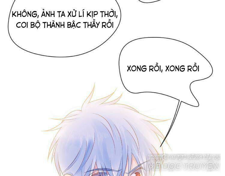 Giai Điệu Của Sự Va Chạm: Chapter 13