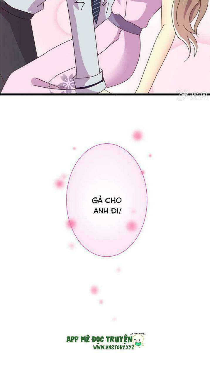 Kết Hôn Thử 99 Ngày: Chapter 6