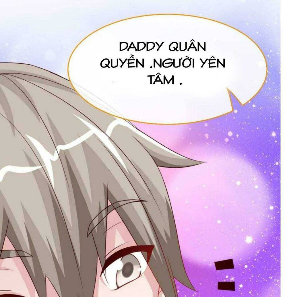TRUY NÃ TOÀN CẦU TRUY THÊ VỀ SỦNG: Chapter 51