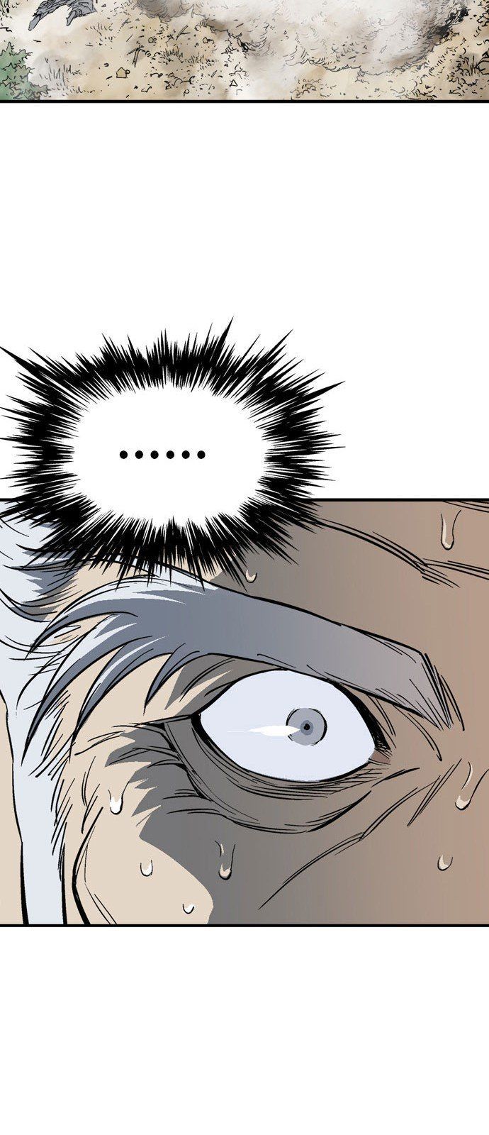 Cao Thủ 2: Chapter 93