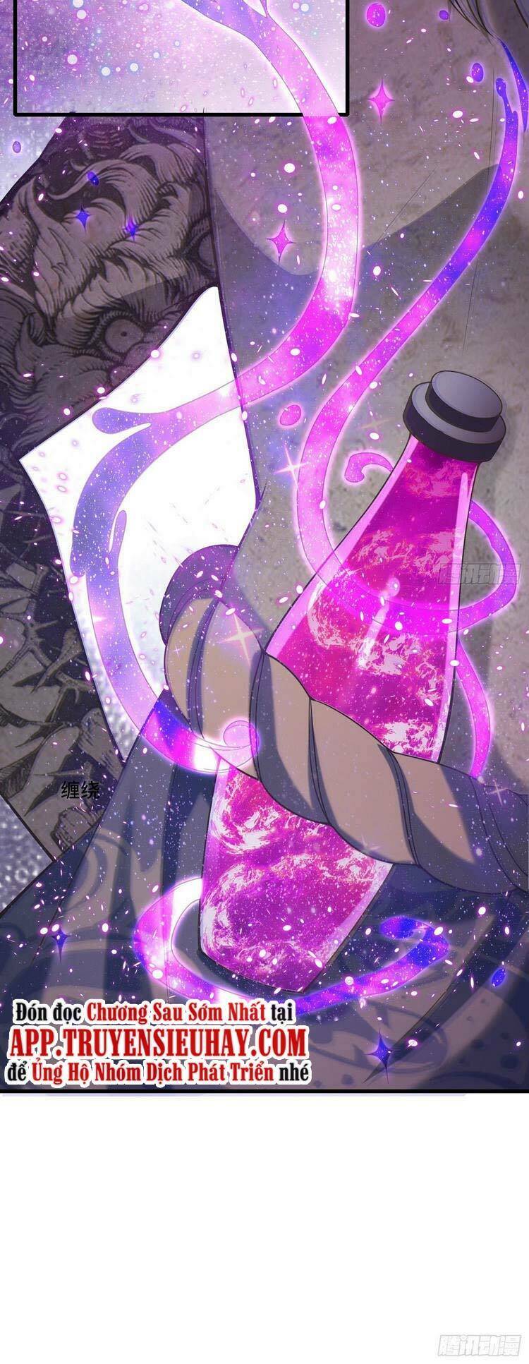 Tà Du Ký: Chapter 127