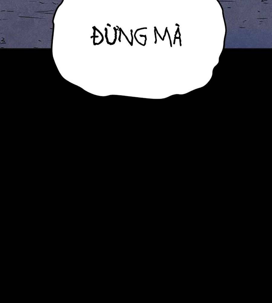 Cậu Bé Shotgun: Chapter 47