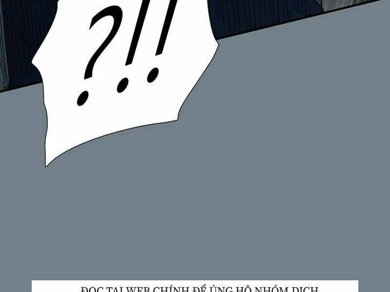 Các Chòm Sao Chỉ Chú Ý Mình Tôi: Chapter 9