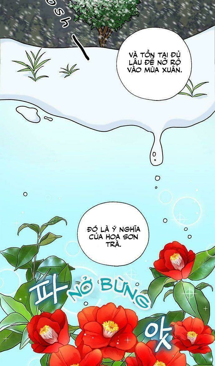 Tôi Trở Thành Đầu Bếp Của Long Vương: Chapter 15