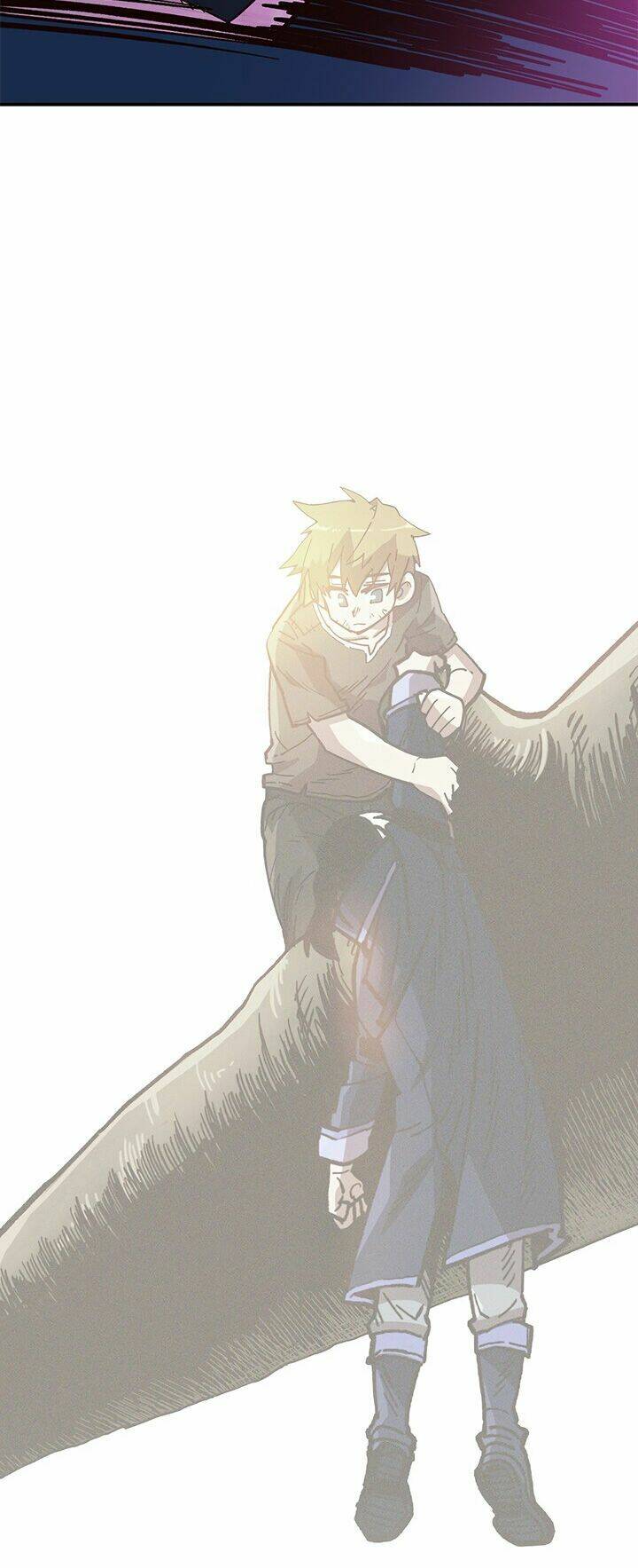 Đại Lục Vô Song: Chapter 23