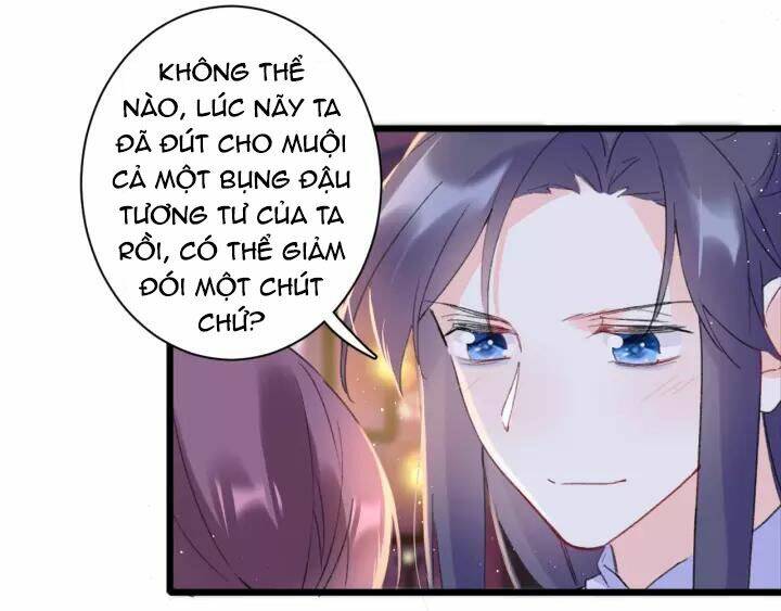 Hoa Nhan Sách: Chapter 174