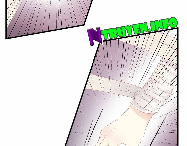 Lượm Được Một Tiểu Hồ Ly 2: Chapter 36