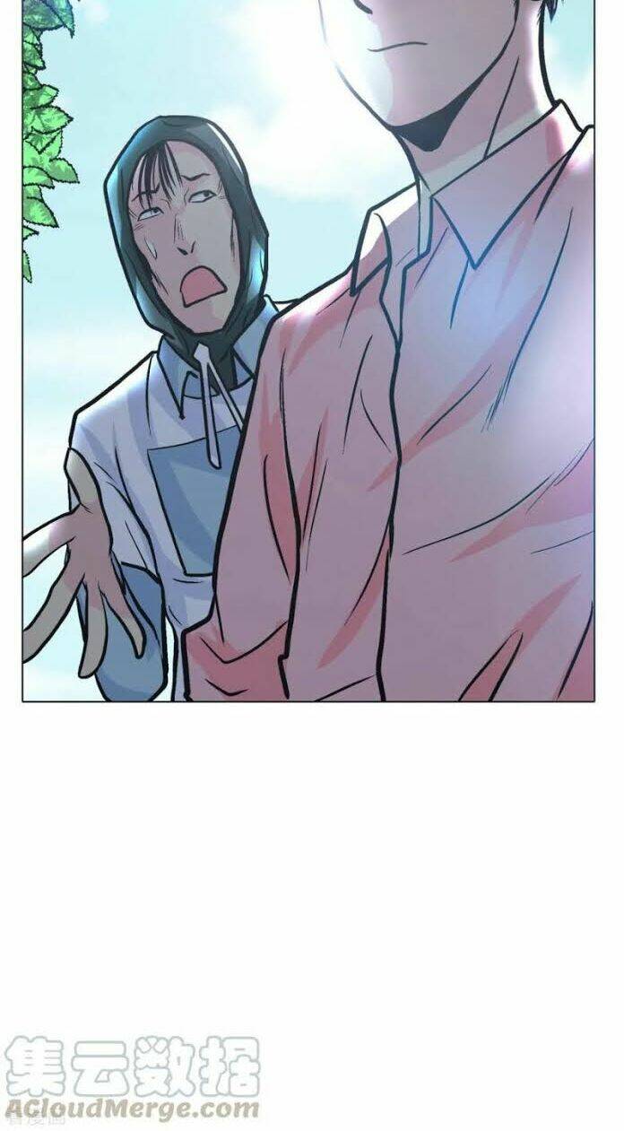 Hệ Thống Tiên Tôn Tại Đô Thị: Chapter 40