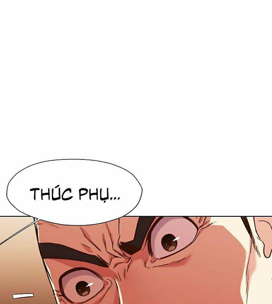 Thiên Võ Chiến Thần: Chapter 10