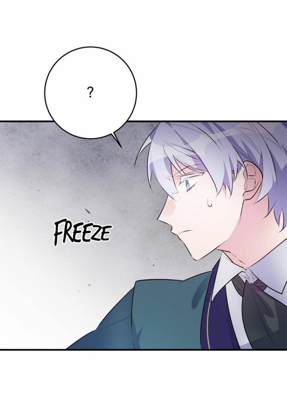 Công Nương Đã Thay Đổi: Chapter 67.1