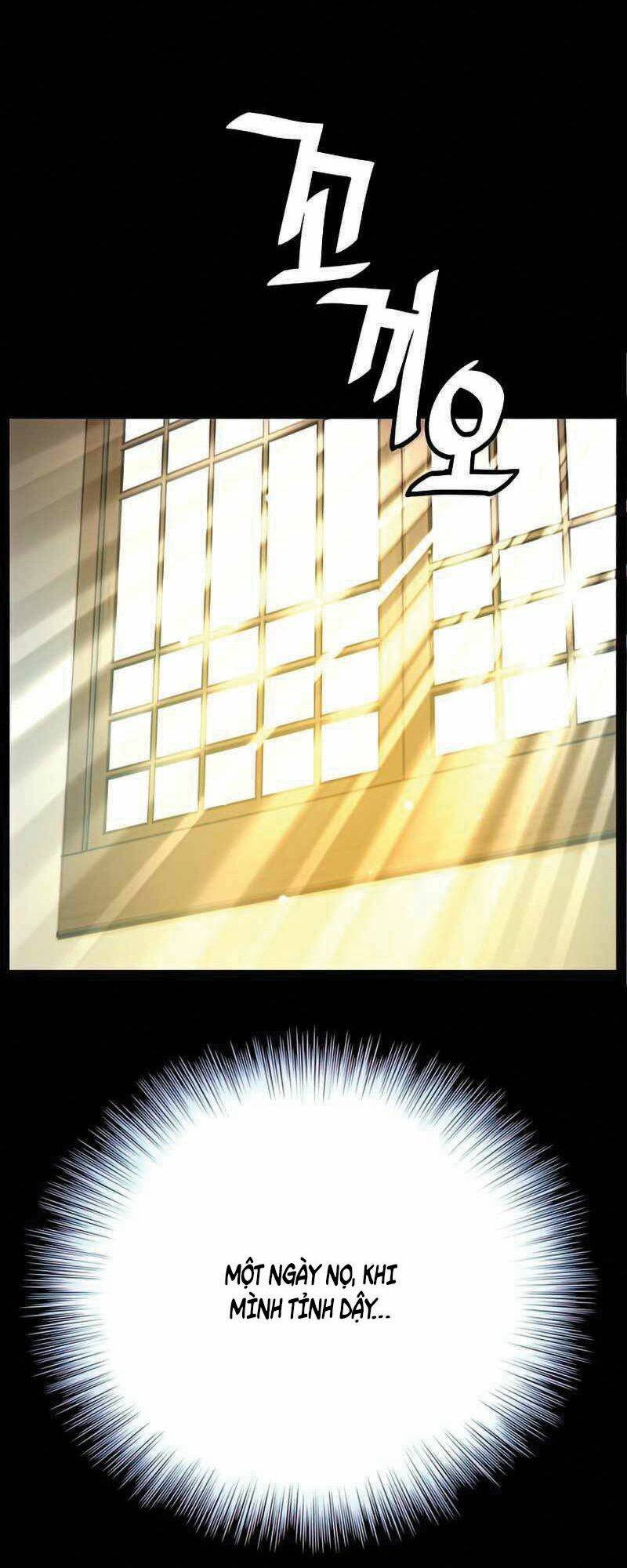 Tôi Sẽ Sống Như Một Hoàng Tử: Chapter 86