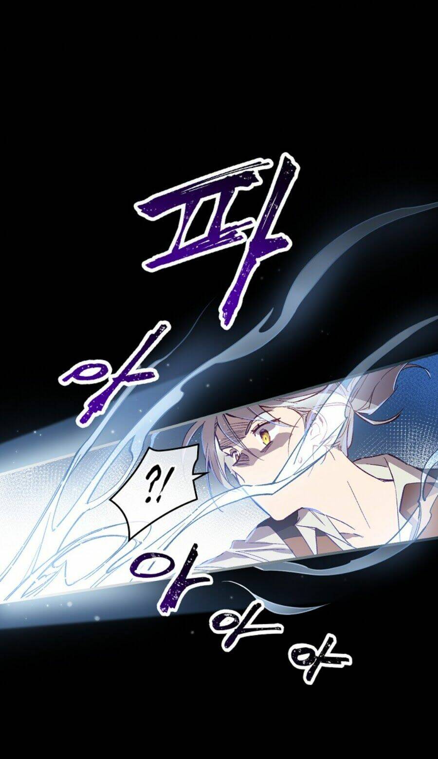 Kỵ Sĩ Đỏ Không Mê Tiền Mù Quáng: Chapter 12