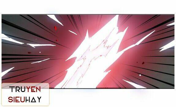 Thiên Mệnh Cửu Tinh: Chapter 1