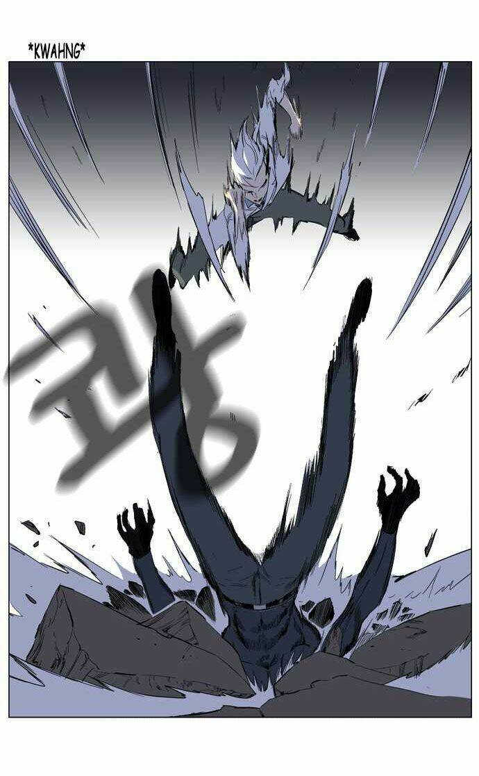 Ma Cà Rồng Quý Tộc: Chapter 130